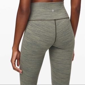 lululemon Wunder Unders